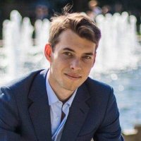 Yury 🪲 (@teeter_tater) 's Twitter Profile
