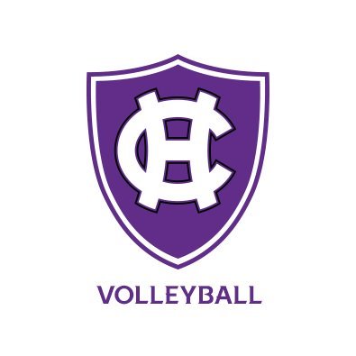 Official feed of @GoHolyCross volleyball, direct from the #HolyCross Department of Athletics. #GoCrossGo
