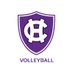 Holy Cross Volleyball (@hcrossvb) Twitter profile photo Holy Cross Volleyball (@hcrossvb) Twitter profile photo