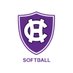 Holy Cross Softball (@hcrosssb) Twitter profile photo Holy Cross Softball (@hcrosssb) Twitter profile photo