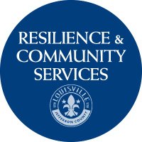 Louisville RCS (@loumetrorcs) 's Twitter Profile