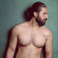 GAGAN ANAND (@thegagananand) 's Twitter Profile