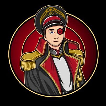 TheRealNexor's profile picture. I post hobby pics: painting plastic war dollies aka Warhammer miniatures 🤷‍♂️ Mostly finished minis and scenes.