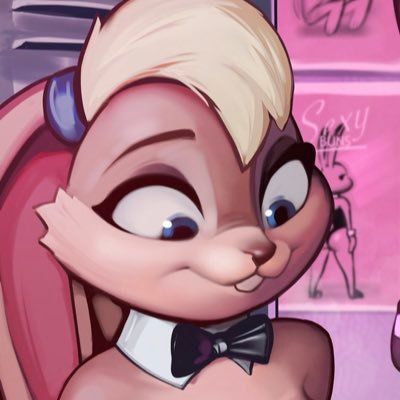 None of the art tweeted is mine. 20+ rp just here for fun !