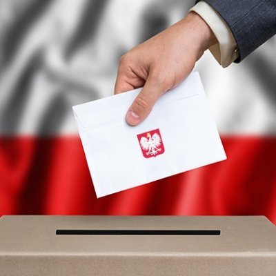 Tak tylko przypominam przed nadchodzącymi wyborami...