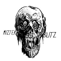MizterBlitz! (@mizterblitz) 's Twitter Profile