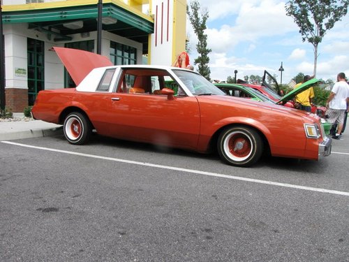 Dat_Tx_Boi27's profile picture. New profile