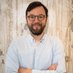 Markus Meyer ☀️ (@zweiem) Twitter profile photo Markus Meyer ☀️ (@zweiem) Twitter profile photo