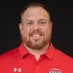 Ricky Coon (@coachrcoon) Twitter profile photo Ricky Coon (@coachrcoon) Twitter profile photo