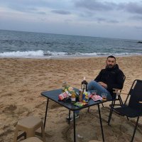 Salih akın (@salih__gs1905) Twitter profile photo