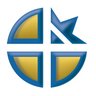cristoreytampa's profile picture. We are a Catholic, college preparatory school enhanced by an innovative corporate work study program for students with limited economic resources.