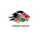 Cricket Kenya(@KenyaCricketoff) 's Twitter Profile Photo