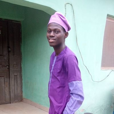 Tkingjoshling's profile picture. Fun loving