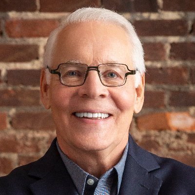 Drew Boyd Profile