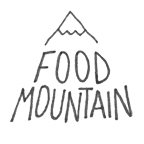 foodmtn's profile picture. PDX vegan food & restaurant blog