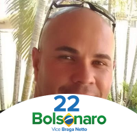 Rogério Viana(@rogeriov_passos) 's Twitter Profile Photo