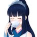 Abi ❄️♥️ (@spx_abi) Twitter profile photo Abi ❄️♥️ (@spx_abi) Twitter profile photo