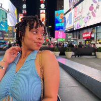 Aziah B. (@aziahhb_) 's Twitter Profile