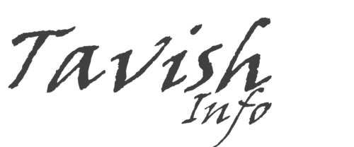 We have experience of 8 years in Web Designing and SEO Services, We provides the best services at Affordable price.
