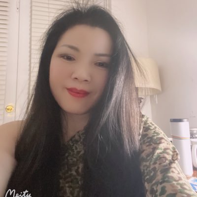 data analysis, software engineer, Crypto investor! Web∞ (Crypto, AI, & VR/AR)!  engineer for project $VERT(V) 
#veritytruthmatters
@verity_matters