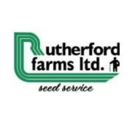 RutherfordFarms Profile Picture