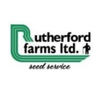 Rutherford Farms(@RutherfordFarms) 's Twitter Profile Photo