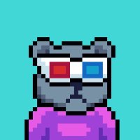 Aragartir (@aragartirnft) 's Twitter Profile
