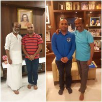Ram Swaminathan (@cheframu) 's Twitter Profile Photo Ram Swaminathan (@cheframu) 's Twitter Profile Photo