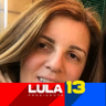 Sirlene1Araujo's profile picture. Brasileira de nascimento e italiana de coração. A Loka dos Gatos. Apaixonada por música e livros. Petista desde sempre. Sigam o @LulaOficial