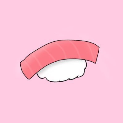 Spring🎲💗🍣さんのプロフィール画像