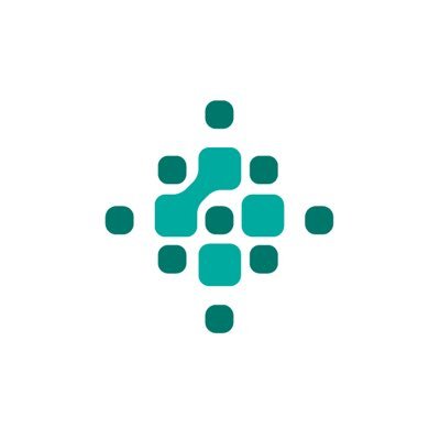 SupernovaTechn6's profile picture. A leading provider of smart solutions in the Caribbean and LATAM regions. #poweredbysupernova #bigdataenergy