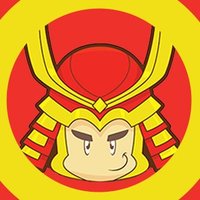 FalconSamurai.eth (@falconsamurai) 's Twitter Profile