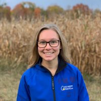 Lydia (@lydfenton) 's Twitter Profile