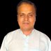 धर्मपाल शर्मा (@dharmpalbjp) Twitter profile photo धर्मपाल शर्मा (@dharmpalbjp) Twitter profile photo