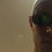 macena30's profile image