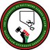 The University of Baltimore School of Law BLSA (@ubaltblsa) Twitter profile photo The University of Baltimore School of Law BLSA (@ubaltblsa) Twitter profile photo