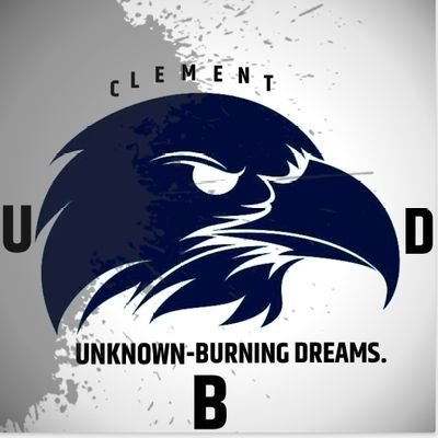 CleMeNt75654092's profile picture. Aim to reach for the stars