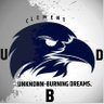 CleMeNt75654092's profile picture. Aim to reach for the stars