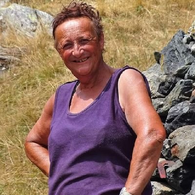 castagneri apollonia