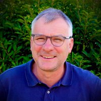 Jörg Jakob (@jjkop63) Twitter profile photo