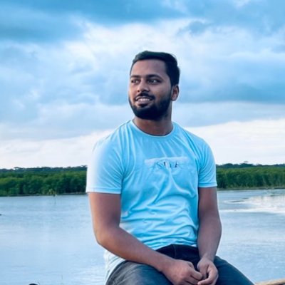 lm_rashed's profile picture. I am a professional graphic designer.
