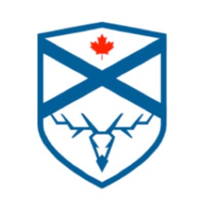 Official account of the Clan MacKenzie Society of Canada 🇨🇦🏴󠁧󠁢󠁳󠁣󠁴󠁿