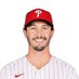 Garrett Stubbs Fan (@stubbsfan21) Twitter profile photo Garrett Stubbs Fan (@stubbsfan21) Twitter profile photo