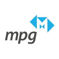 mpgqs(@mpgqs) 's Twitter Profile Photo