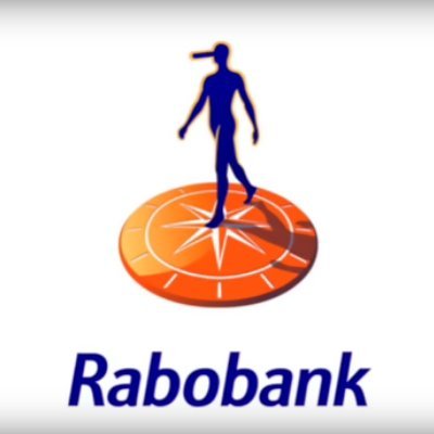 Rabobank is medeveroorzaker van de stikstofcrisis door miljarden te investeren in kunstmest, pesticiden en megastallen. Ze verdienen er nog steeds miljoenen aan