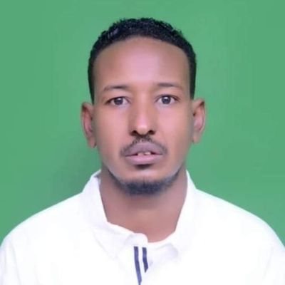 ShekhShadali's profile picture. Specialist