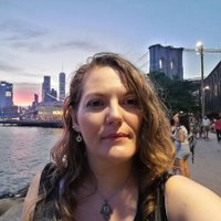 Aroa (@aroa) 's Twitter Profile