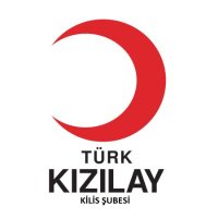 Türk Kızılay Kilis Şubesi (@turkkilis) Twitter profile photo