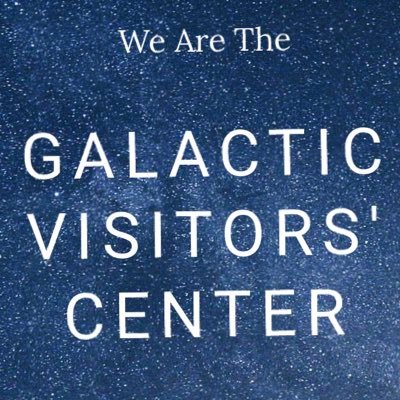 A Podcast exploring our true place in the Cosmos. A platform for ET experiencers to tell their truth. https://t.co/03fFrg1fAX