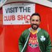 MagyarBhoy (@kevinmccluskie1) Twitter profile photo MagyarBhoy (@kevinmccluskie1) Twitter profile photo